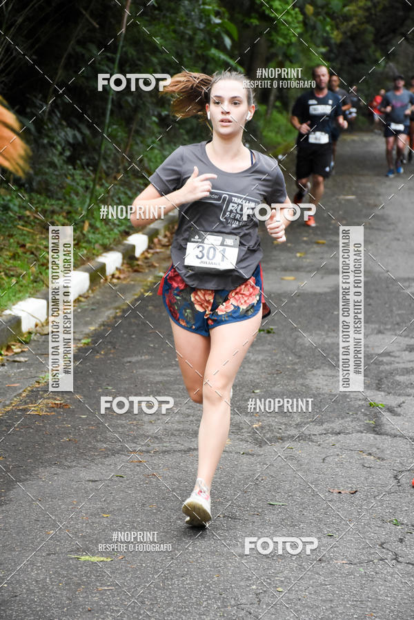 Buy your photos of the eventSantander Track & Field Run Series - Plaza Sul - Jardim Bot�nico on Fotop