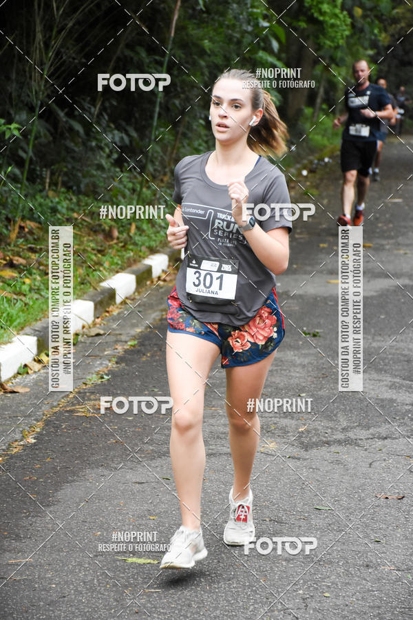 Buy your photos of the eventSantander Track & Field Run Series - Plaza Sul - Jardim Bot�nico on Fotop