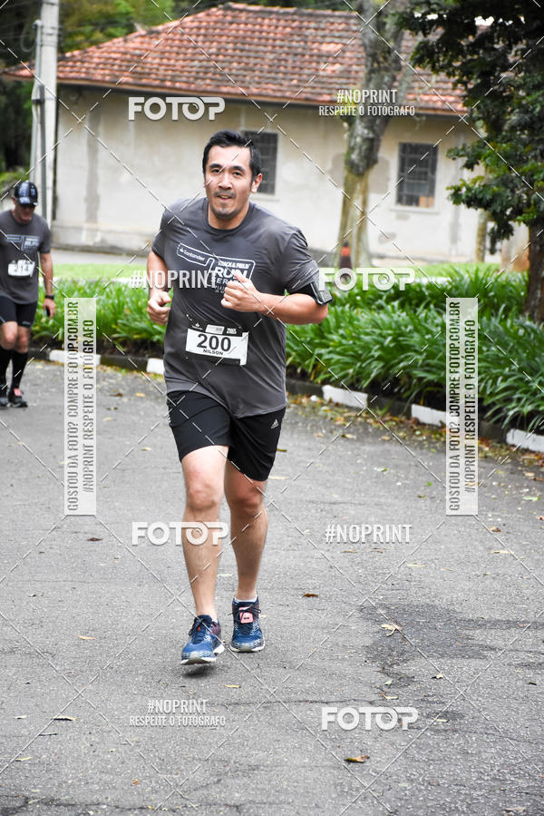 Buy your photos of the eventSantander Track & Field Run Series - Plaza Sul - Jardim Bot�nico on Fotop