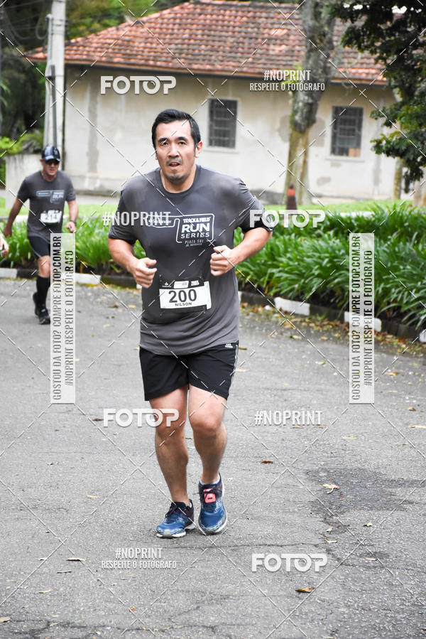 Buy your photos of the eventSantander Track & Field Run Series - Plaza Sul - Jardim Bot�nico on Fotop