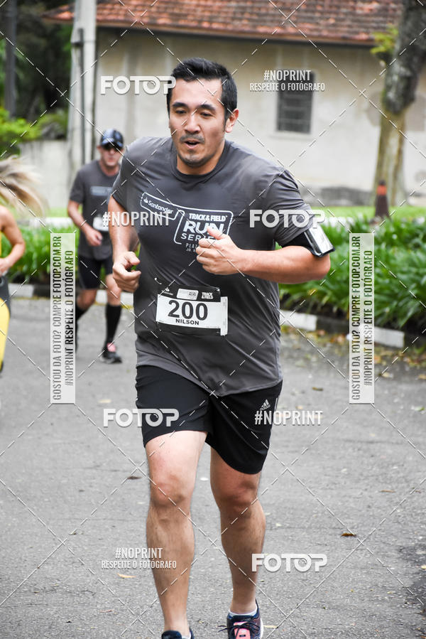 Buy your photos of the eventSantander Track & Field Run Series - Plaza Sul - Jardim Bot�nico on Fotop