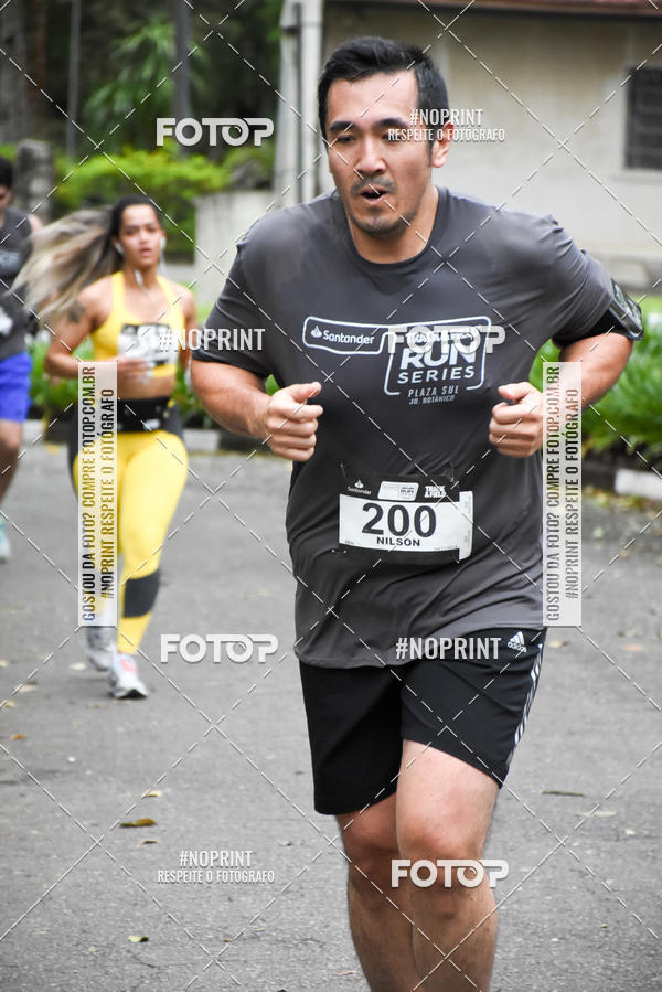 Buy your photos of the eventSantander Track & Field Run Series - Plaza Sul - Jardim Bot�nico on Fotop