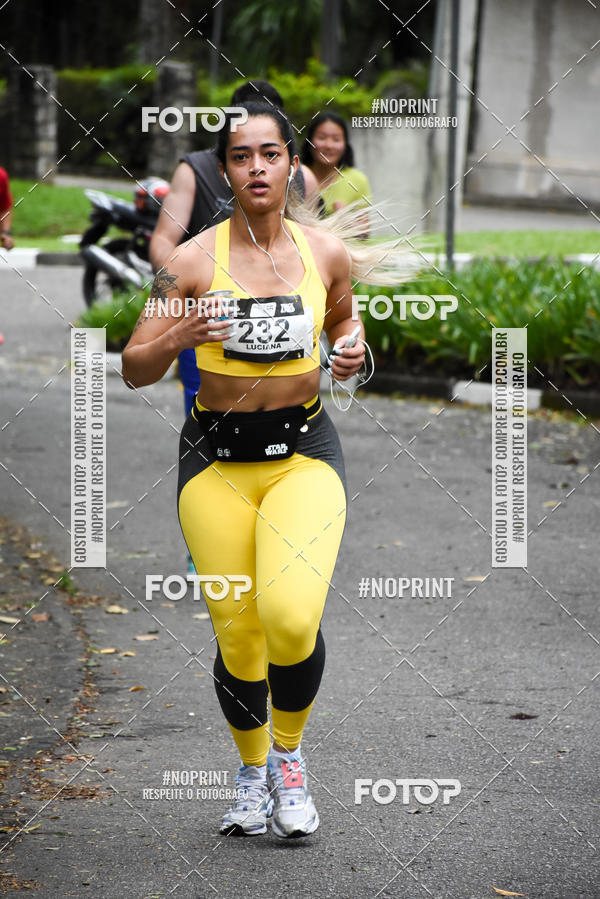 Buy your photos of the eventSantander Track & Field Run Series - Plaza Sul - Jardim Bot�nico on Fotop