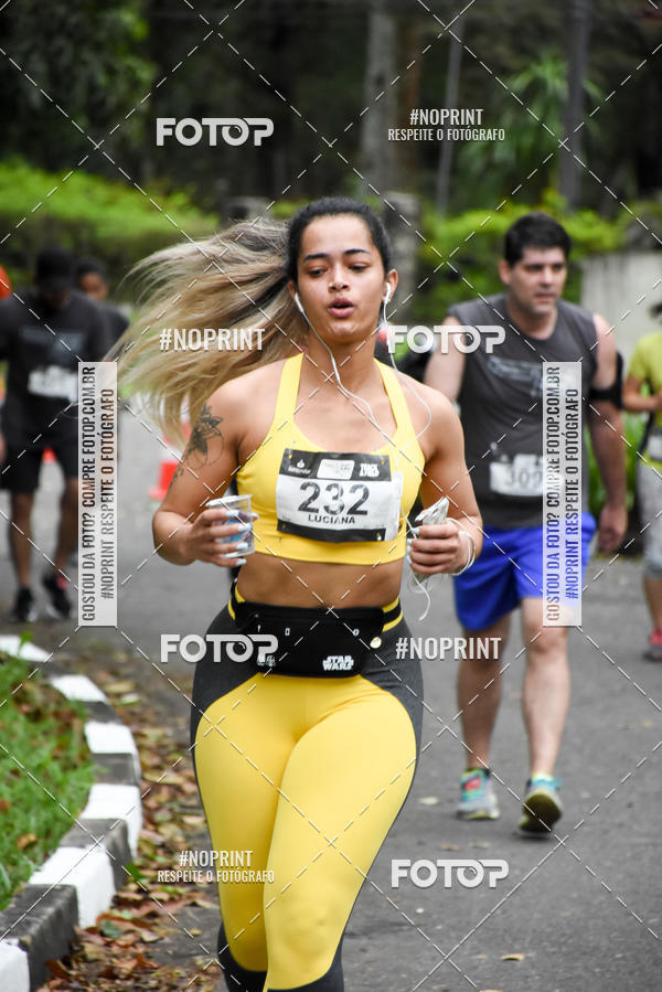 Buy your photos of the eventSantander Track & Field Run Series - Plaza Sul - Jardim Bot�nico on Fotop