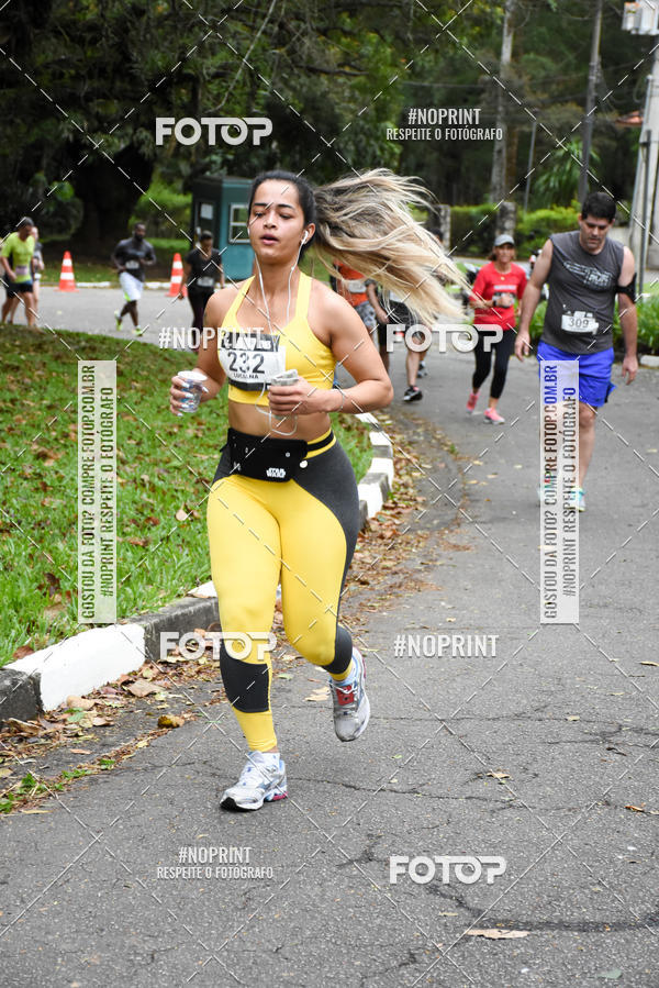 Buy your photos of the eventSantander Track & Field Run Series - Plaza Sul - Jardim Bot�nico on Fotop