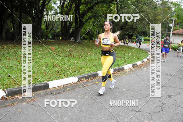 Buy your photos of the eventSantander Track & Field Run Series - Plaza Sul - Jardim Bot�nico on Fotop