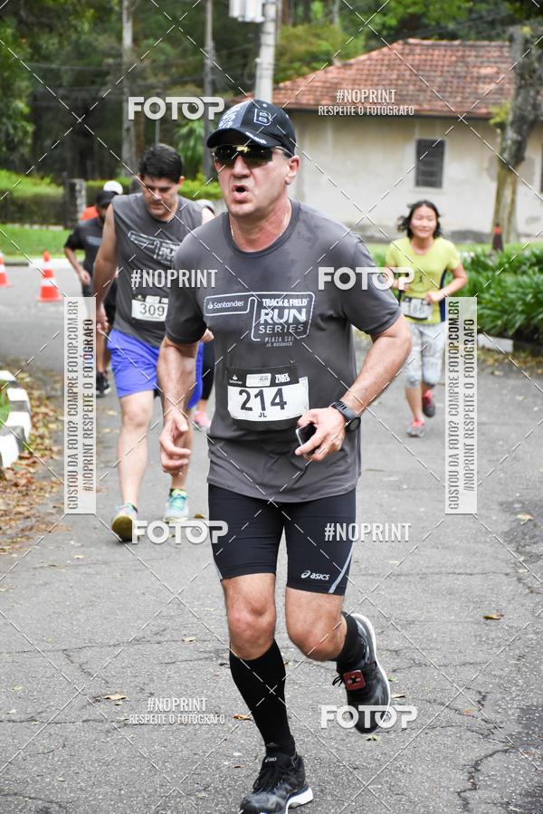 Buy your photos of the eventSantander Track & Field Run Series - Plaza Sul - Jardim Bot�nico on Fotop