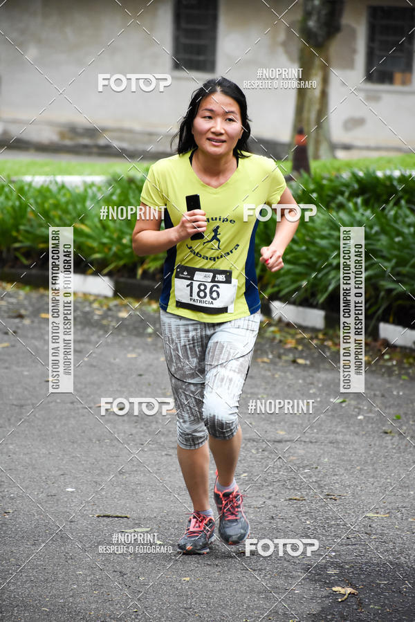 Buy your photos of the eventSantander Track & Field Run Series - Plaza Sul - Jardim Bot�nico on Fotop