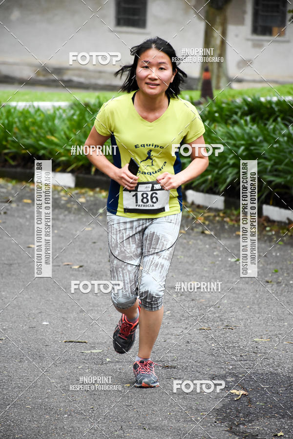 Buy your photos of the eventSantander Track & Field Run Series - Plaza Sul - Jardim Bot�nico on Fotop