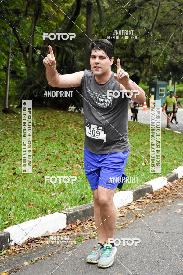 Buy your photos of the eventSantander Track & Field Run Series - Plaza Sul - Jardim Bot�nico on Fotop