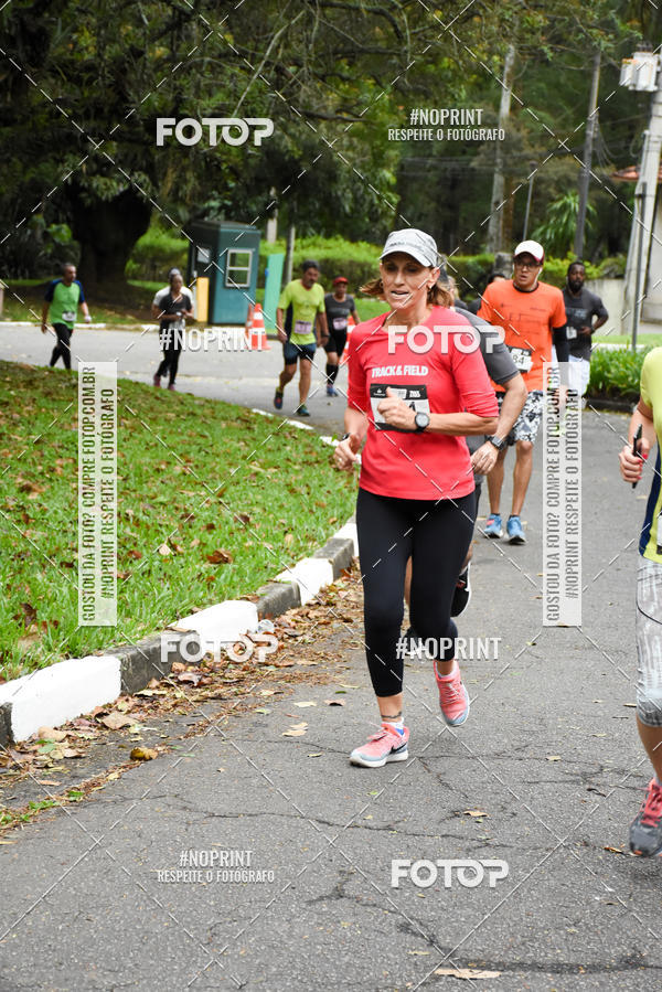 Buy your photos of the eventSantander Track & Field Run Series - Plaza Sul - Jardim Bot�nico on Fotop