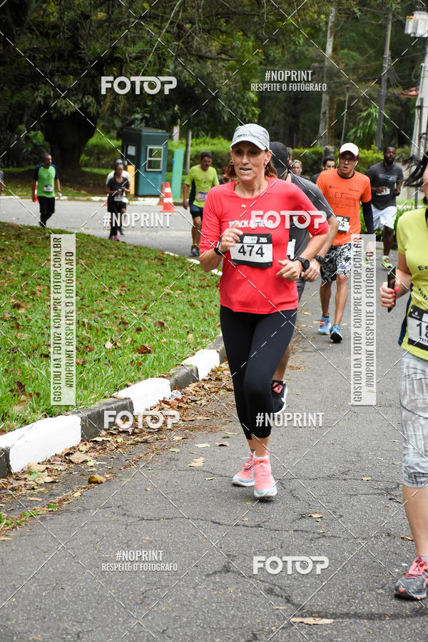 Buy your photos of the eventSantander Track & Field Run Series - Plaza Sul - Jardim Bot�nico on Fotop