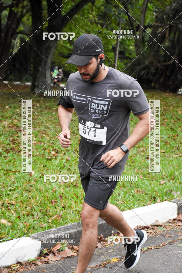 Buy your photos of the eventSantander Track & Field Run Series - Plaza Sul - Jardim Bot�nico on Fotop