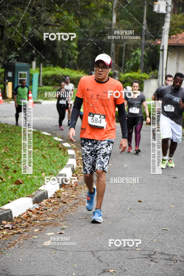 Buy your photos of the eventSantander Track & Field Run Series - Plaza Sul - Jardim Bot�nico on Fotop