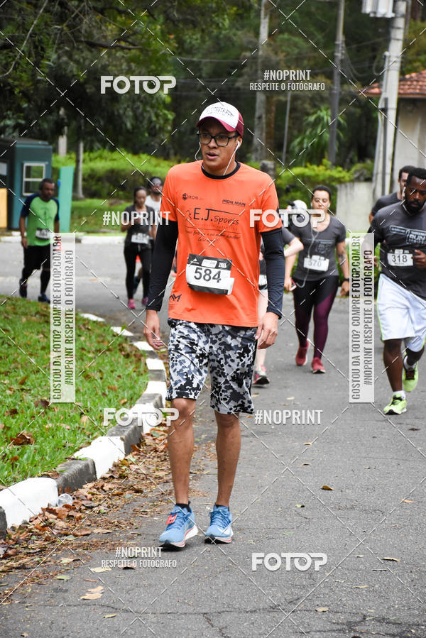 Buy your photos of the eventSantander Track & Field Run Series - Plaza Sul - Jardim Bot�nico on Fotop