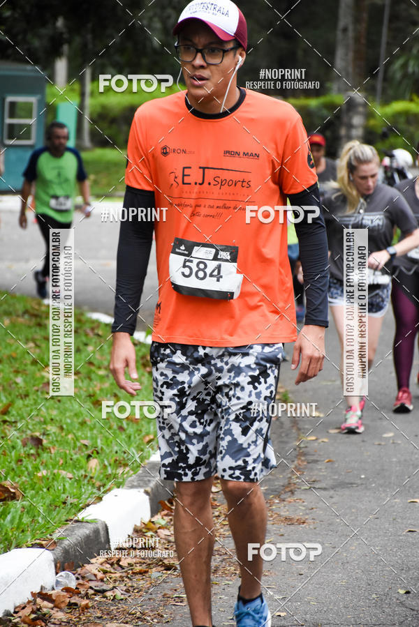 Buy your photos of the eventSantander Track & Field Run Series - Plaza Sul - Jardim Bot�nico on Fotop