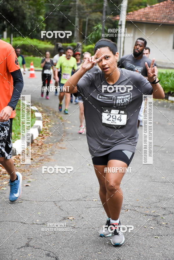 Buy your photos of the eventSantander Track & Field Run Series - Plaza Sul - Jardim Bot�nico on Fotop