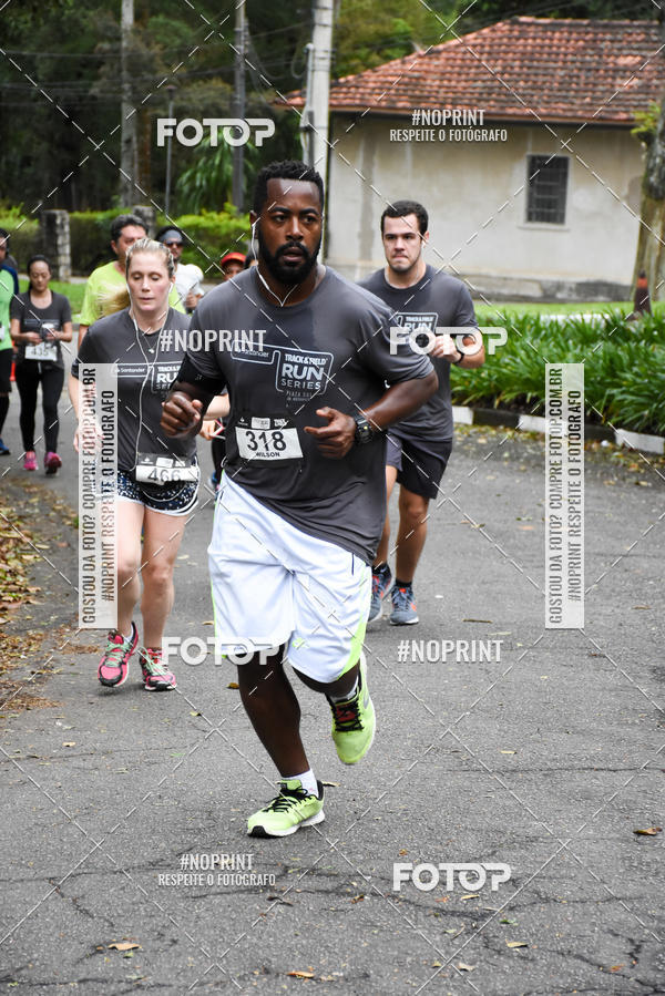 Buy your photos of the eventSantander Track & Field Run Series - Plaza Sul - Jardim Bot�nico on Fotop