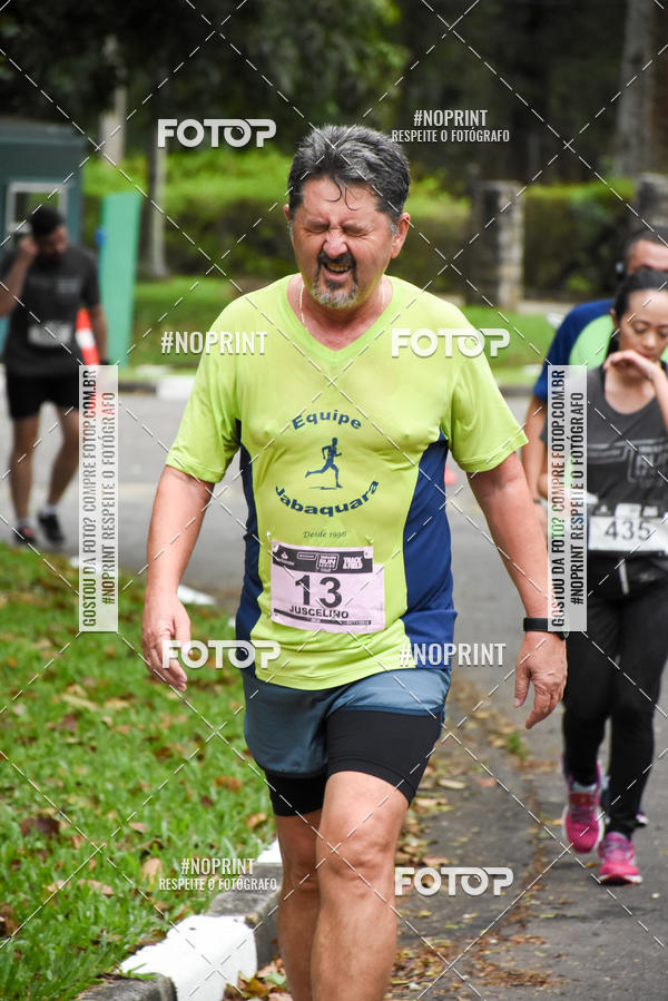 Buy your photos of the eventSantander Track & Field Run Series - Plaza Sul - Jardim Bot�nico on Fotop