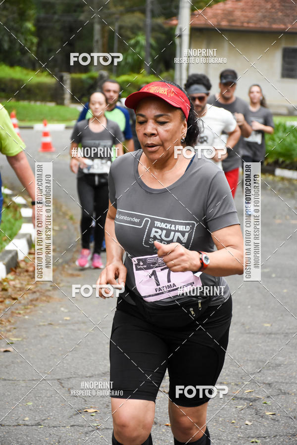 Buy your photos of the eventSantander Track & Field Run Series - Plaza Sul - Jardim Bot�nico on Fotop