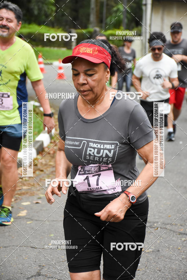 Buy your photos of the eventSantander Track & Field Run Series - Plaza Sul - Jardim Bot�nico on Fotop
