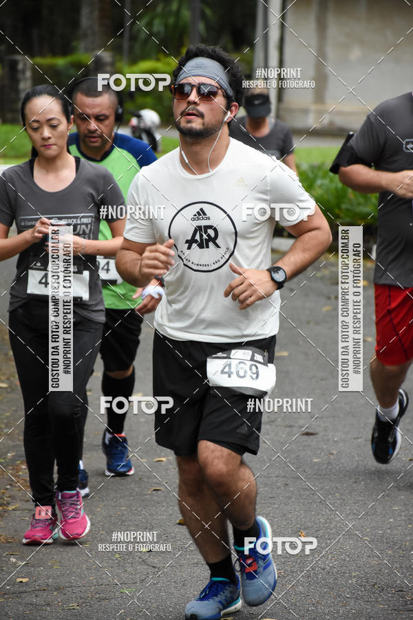 Buy your photos of the eventSantander Track & Field Run Series - Plaza Sul - Jardim Bot�nico on Fotop