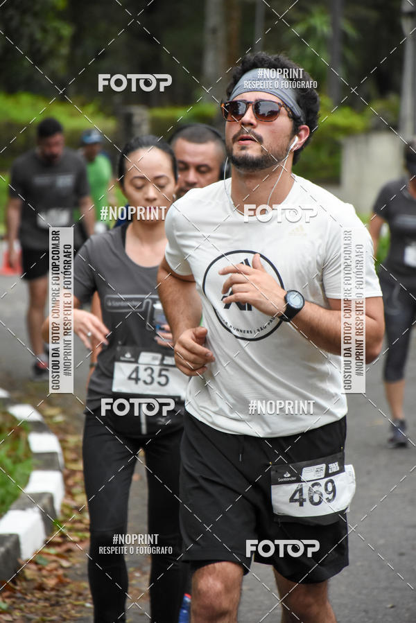 Buy your photos of the eventSantander Track & Field Run Series - Plaza Sul - Jardim Bot�nico on Fotop