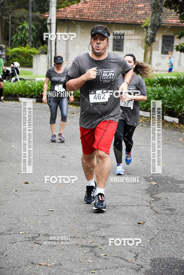 Buy your photos of the eventSantander Track & Field Run Series - Plaza Sul - Jardim Bot�nico on Fotop