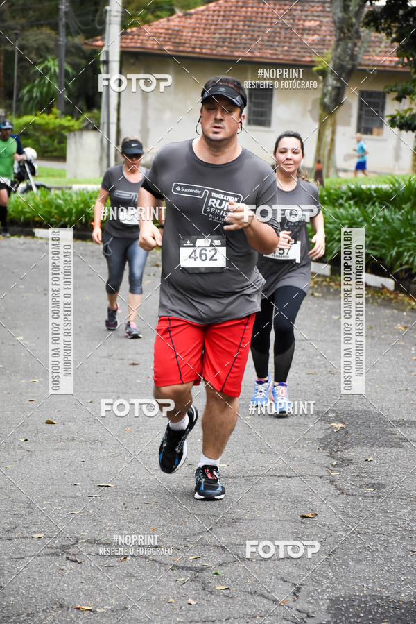 Buy your photos of the eventSantander Track & Field Run Series - Plaza Sul - Jardim Bot�nico on Fotop