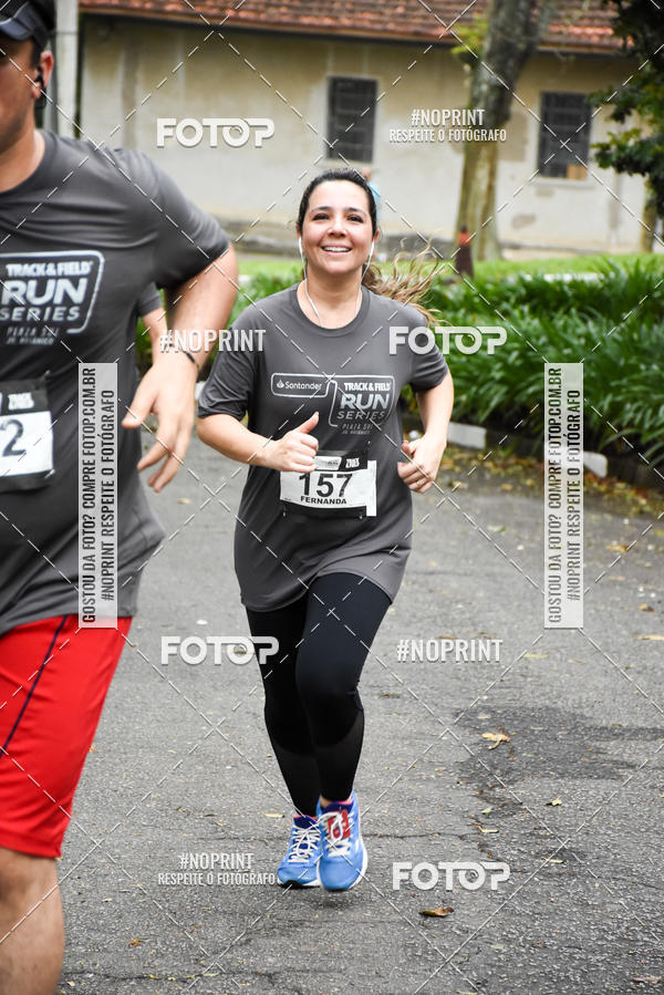 Buy your photos of the eventSantander Track & Field Run Series - Plaza Sul - Jardim Bot�nico on Fotop