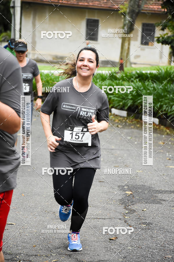 Buy your photos of the eventSantander Track & Field Run Series - Plaza Sul - Jardim Bot�nico on Fotop