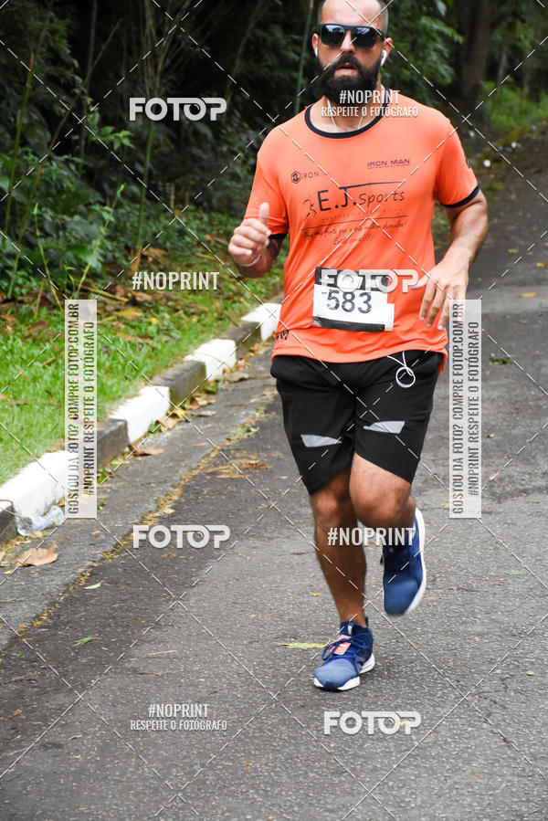 Buy your photos of the eventSantander Track & Field Run Series - Plaza Sul - Jardim Bot�nico on Fotop