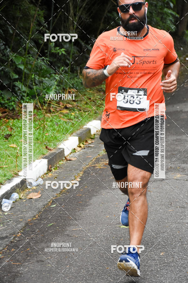 Buy your photos of the eventSantander Track & Field Run Series - Plaza Sul - Jardim Bot�nico on Fotop