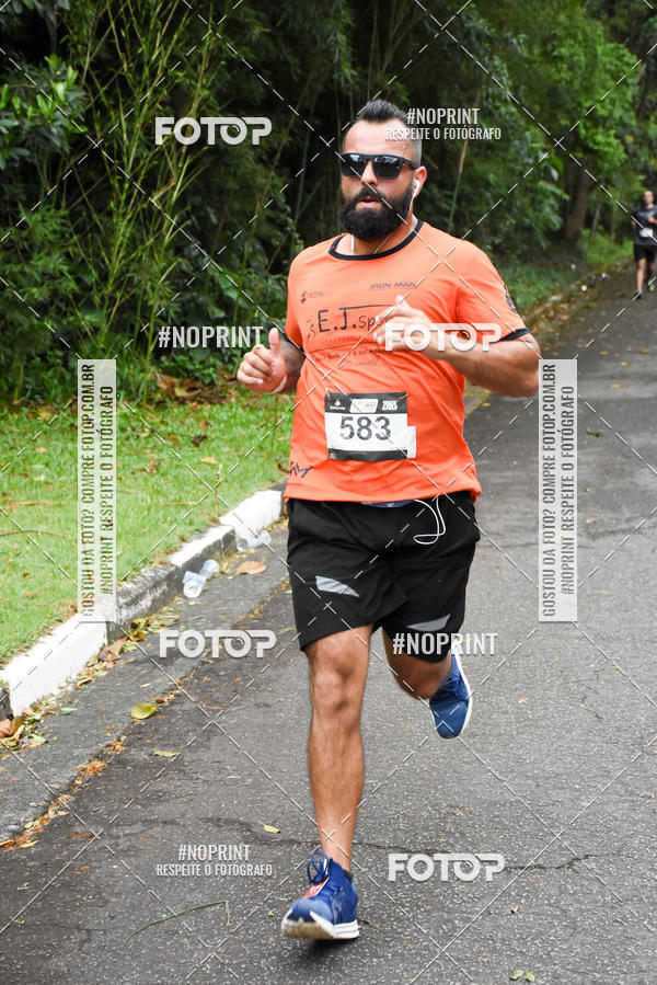 Buy your photos of the eventSantander Track & Field Run Series - Plaza Sul - Jardim Bot�nico on Fotop