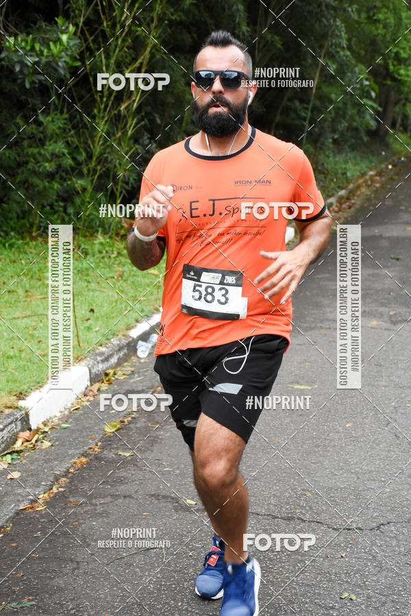 Buy your photos of the eventSantander Track & Field Run Series - Plaza Sul - Jardim Bot�nico on Fotop