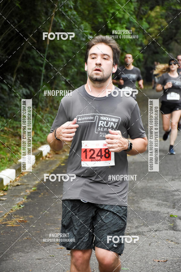 Buy your photos of the eventSantander Track & Field Run Series - Plaza Sul - Jardim Bot�nico on Fotop
