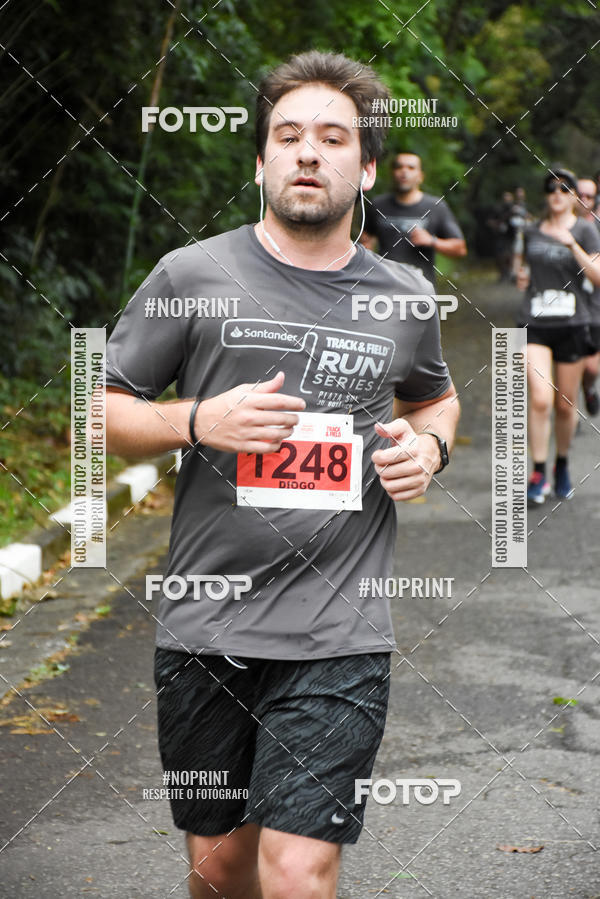 Buy your photos of the eventSantander Track & Field Run Series - Plaza Sul - Jardim Bot�nico on Fotop