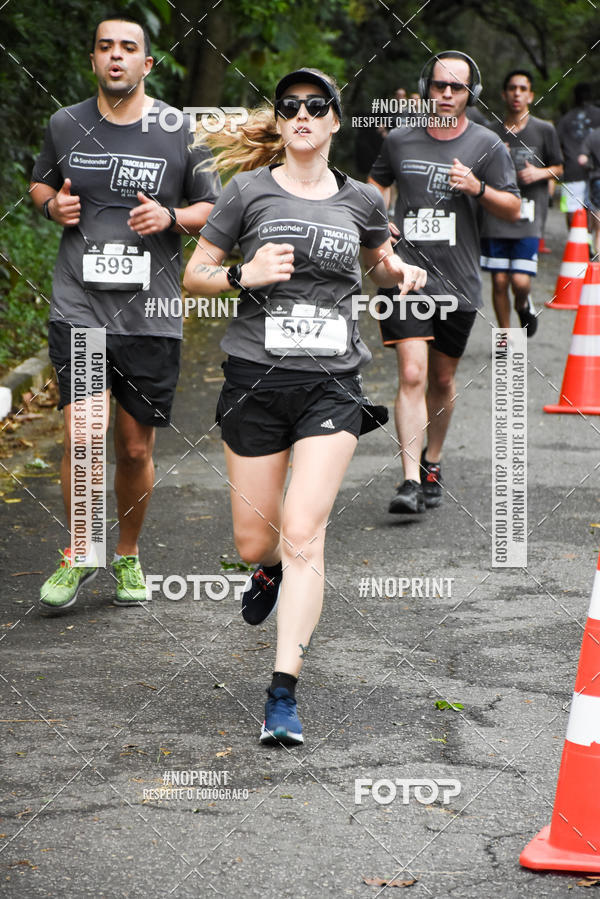 Buy your photos of the eventSantander Track & Field Run Series - Plaza Sul - Jardim Bot�nico on Fotop