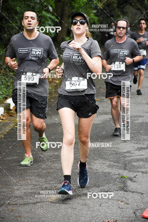 Buy your photos of the eventSantander Track & Field Run Series - Plaza Sul - Jardim Bot�nico on Fotop