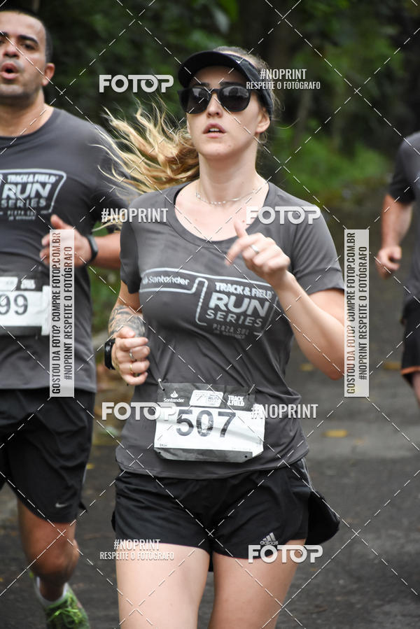 Buy your photos of the eventSantander Track & Field Run Series - Plaza Sul - Jardim Bot�nico on Fotop