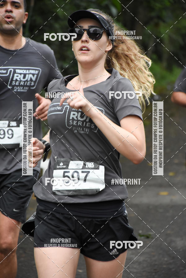 Buy your photos of the eventSantander Track & Field Run Series - Plaza Sul - Jardim Bot�nico on Fotop