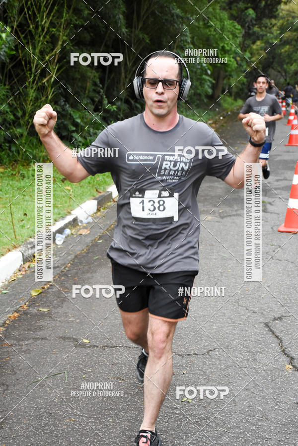 Buy your photos of the eventSantander Track & Field Run Series - Plaza Sul - Jardim Bot�nico on Fotop