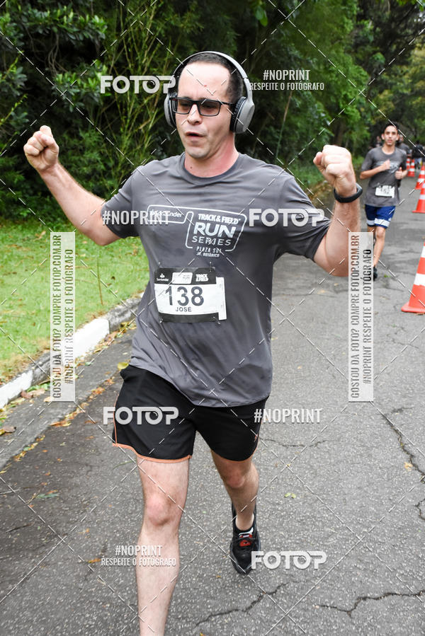 Buy your photos of the eventSantander Track & Field Run Series - Plaza Sul - Jardim Bot�nico on Fotop