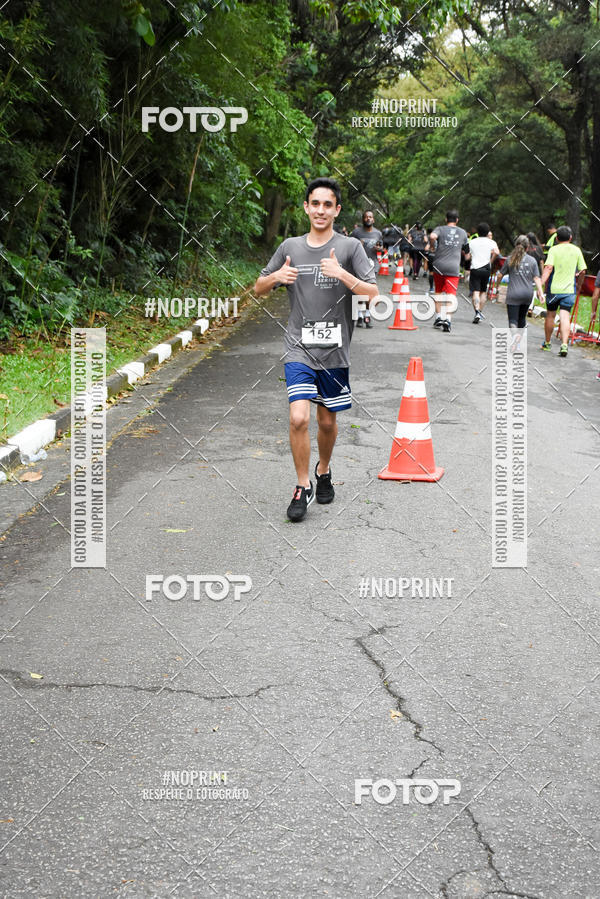 Buy your photos of the eventSantander Track & Field Run Series - Plaza Sul - Jardim Bot�nico on Fotop