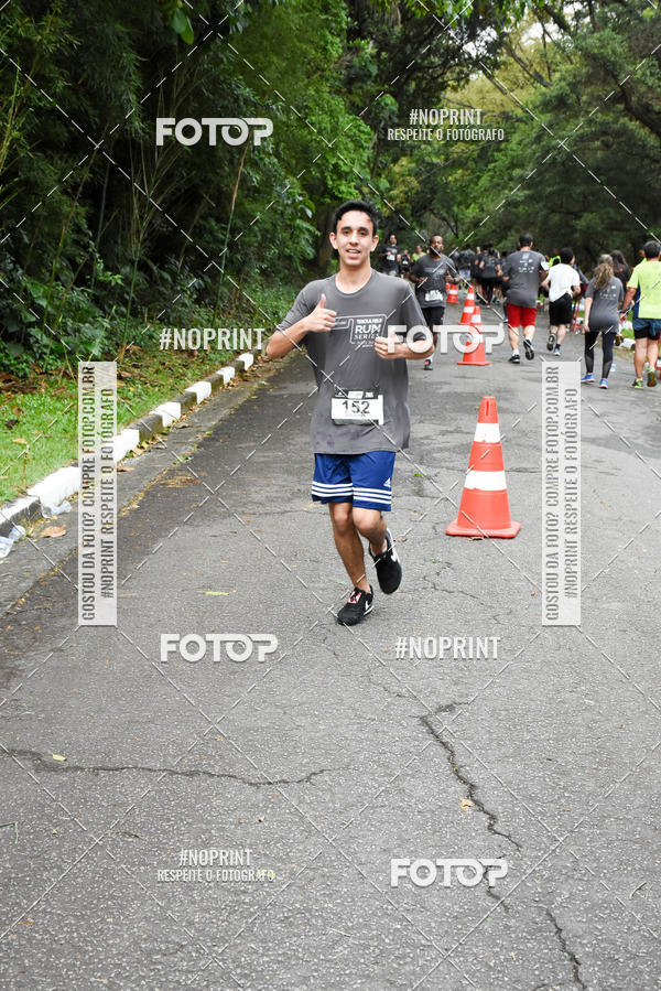 Buy your photos of the eventSantander Track & Field Run Series - Plaza Sul - Jardim Bot�nico on Fotop