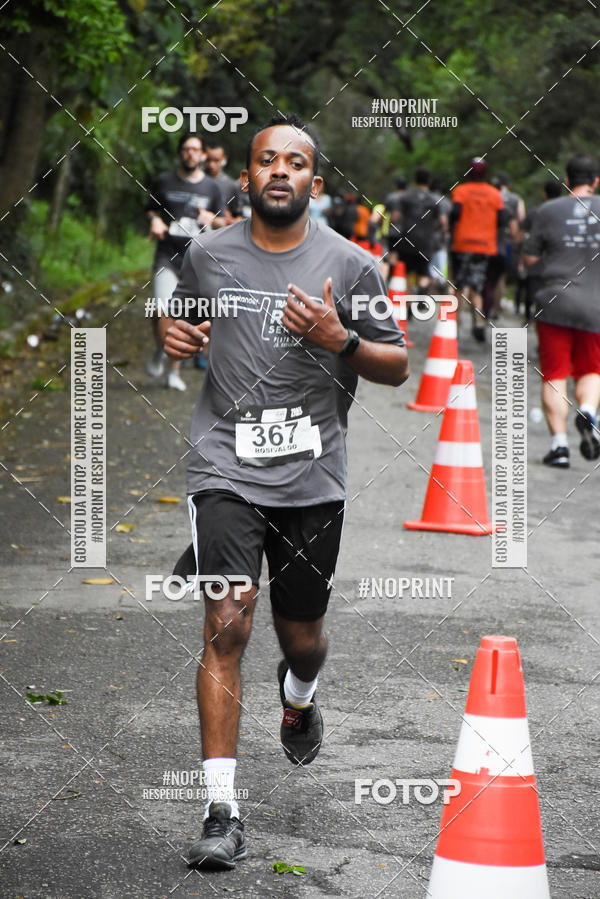 Buy your photos of the eventSantander Track & Field Run Series - Plaza Sul - Jardim Bot�nico on Fotop