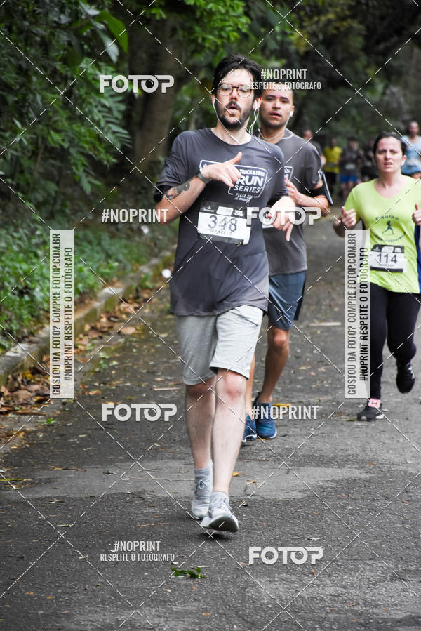 Buy your photos of the eventSantander Track & Field Run Series - Plaza Sul - Jardim Bot�nico on Fotop