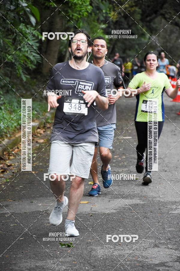 Buy your photos of the eventSantander Track & Field Run Series - Plaza Sul - Jardim Bot�nico on Fotop
