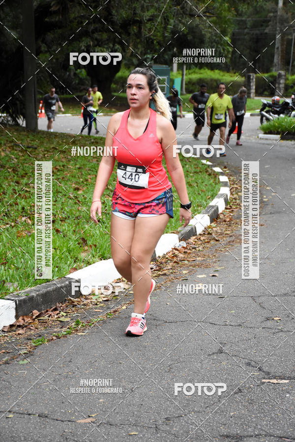 Buy your photos of the eventSantander Track & Field Run Series - Plaza Sul - Jardim Bot�nico on Fotop