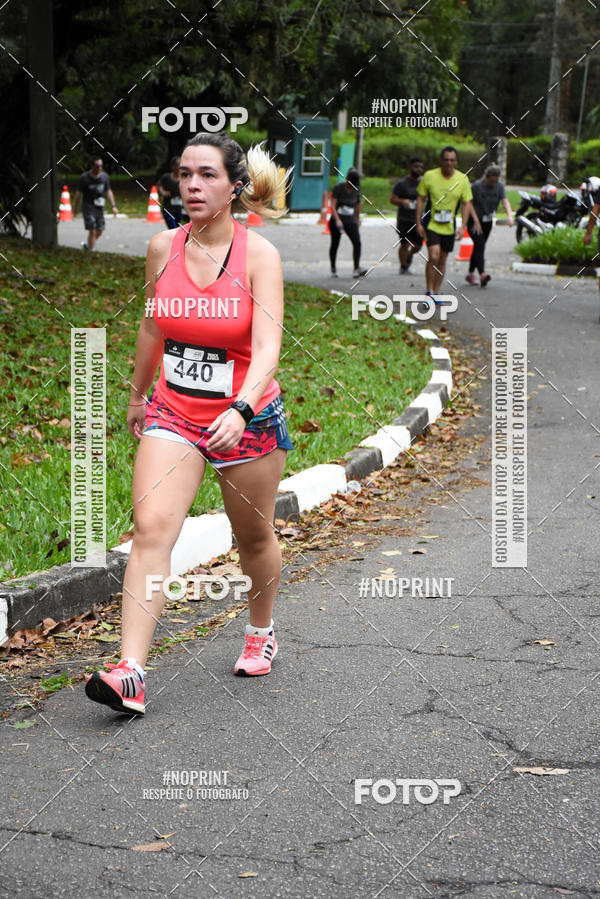 Buy your photos of the eventSantander Track & Field Run Series - Plaza Sul - Jardim Bot�nico on Fotop